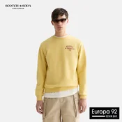 Scotch & Soda Majica