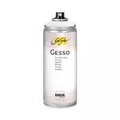 Temeljna barva v spreju bela - KREUL / 400 ml