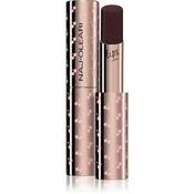 Naj Oleari Tender Glow Lip Balm Color 04 - Grape Juice