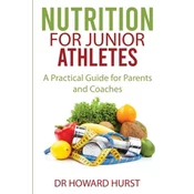 Nutrition for Junior Athletes