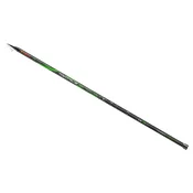 TRABUCCO HYDRUS XSC FORCE BOLO 6M