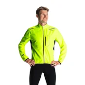Fusion S1 Run Jacket