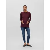 Vero Moda Maternity Kavbojke VMMSOPHIA moder denim