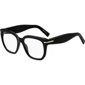 Hugo Boss Naocare HB 1734 807