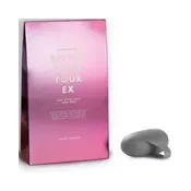 Bijoux Indiscrets Clitherapy Vibrator Better Than Your Ex Better Than You