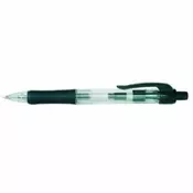 UCHIDA ROLER RG5 PATENT 0,5