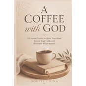 A COFFEE WITH GOD