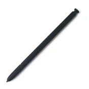 Originalno pisalo S Pen za Samsung Galaxy S23 Ultra SM-S918, zeleno
