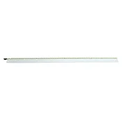 ES-ELED-420, PANASONIC TX-L42FT60B LED TRAKE