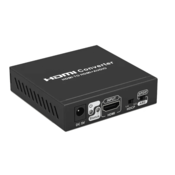 HDMI-Audio SPDIF R/L ARC podaljšek SPH-AE05