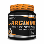 L-Arginine (300 gr.)