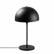 OPVIQ Varzan 10856