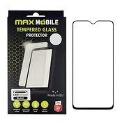 MM Diamond 2.5D Full Cover Zaštitno staklo za iPhone 16 Pro Max