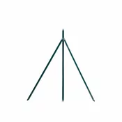 OPORA ZA STEBER DIRICKX L OPORA PL 1.20 M