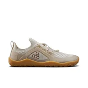 Vivobarefoot Primus Trail Knit FG