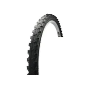 Ponely sp.guma 26x1.95 (52-559) P753A ( 390030 )