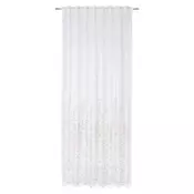Gotova Zavesa 135x245cm Livie