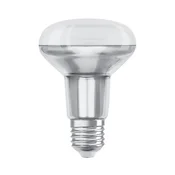 Reflektor OSRAM LED E27 R80 8,5W toplo bela 36°