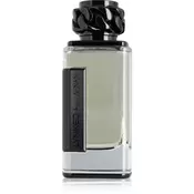 Afnan Lynked Freedom parfumska voda za moške 100 ml