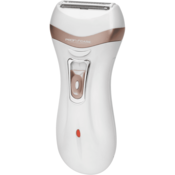 ProfiCare LBS 3002 epilator, strojček za britje