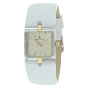 RUCNI SAT A.SAPHIR 297E
