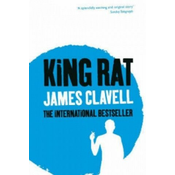 King Rat