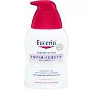 EUCERIN Losion za intimnu higijenu