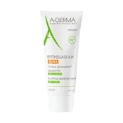 A-DERMA Obnavljajuca krema Epitheliale A.H. Ultra 100 ml