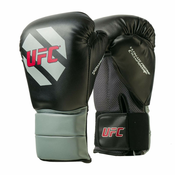 UFC rukavice boksacki stil
