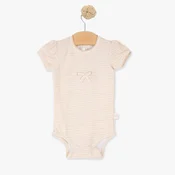 Just kiddin baby bodi Born toFly, 62-92