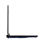 Laptop ASUS ROG Strix G835LX-SA123X / Core Ultra 9 285HX, 64GB, 2TB SSD, nVidia GeForce RTX 5090, 18 WQXGA 240Hz IPS, Windows 11 Pro, crni