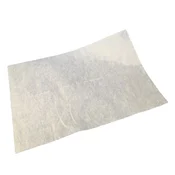 Pek papir Premium Silicone višekratna upotreba 40x60 cm bijeli 500 listova/kutija 15043