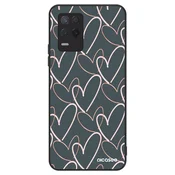 ULTIMATE CASE za Realme 8 5G - Lots of love