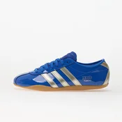 Sneakers adidas Tokyo W Blue/ Aluminium/ Gum EUR 39 1/3