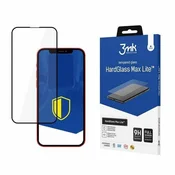 slomart Steklo 9H 3mk HardGlass Max Lite za iPhone 13/iPhone 13 Pro
