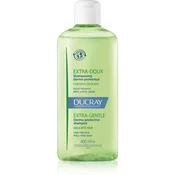 Šampon za njegu i obnovu kose Nutricerat Ducray 400 ml