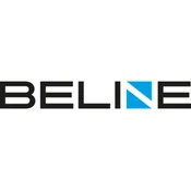 Mobilni USB polnilec BELINE za Samsung Galaxy Watch, 1000mAh