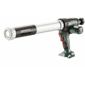 Metabo KPA 18 LTX 600