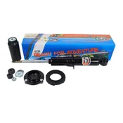 shumee Amortizer 38-5651