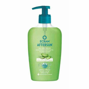 Sprej Nakon Suncanja Aloe Vera Ecran Ecran Aftersun 200 ml