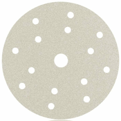 Brusni diski P150 150mm 15L WHITE LINE 510 Smirdex - P150