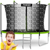 Neo-Sport undefined