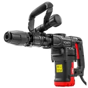 Red Technic cekic za rušenje RTMWB0107