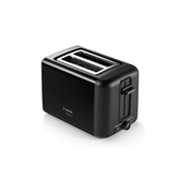 Bosch TAT3P423 toster 820-970W