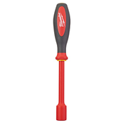 Milwaukee odvijac nasadni 1000V VDE 13mm 4932464065