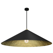 Fuji viseća lampa O90cm 1xE27