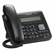 PANASONIC Telefon KX UT113NE B