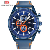 Mini Focus muški sat ( MF0083G.04 )