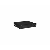 Samsung SRD-880D 8-Channel HD-SDI H.264 Hybrid Digital Video Recorder (1TB)