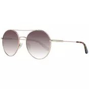 Gant Naočare za sunce GA 7117 28F